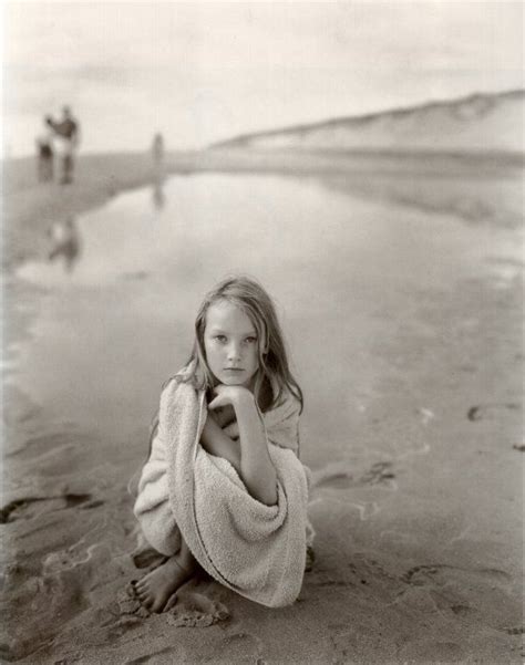 Jock Sturges — 144 Artworks in the Artory Registry.